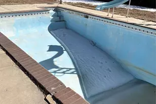 9535 Penn Cross Pl, Colorado Springs, CO 80925 - Photo 19