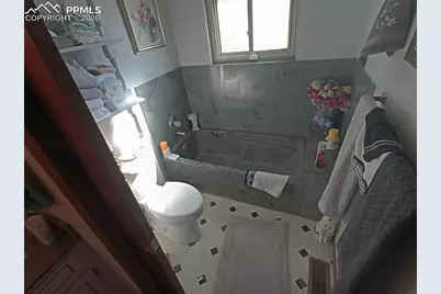 9535 Penn Cross Place, Colorado Springs, CO 80925 - Photo 9