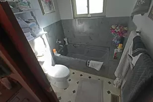 9535 Penn Cross Pl, Colorado Springs, CO 80925 - Photo 9