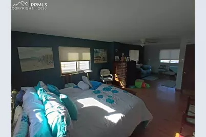 9535 Penn Cross Place, Colorado Springs, CO 80925 - Photo 13