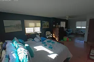 9535 Penn Cross Pl, Colorado Springs, CO 80925 - Photo 13