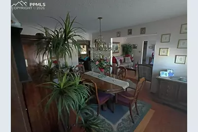 9535 Penn Cross Place, Colorado Springs, CO 80925 - Photo 5