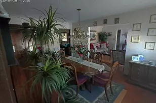 9535 Penn Cross Pl, Colorado Springs, CO 80925 - Photo 5