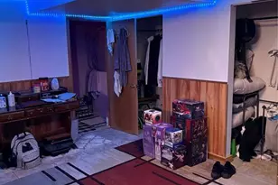 9535 Penn Cross Pl, Colorado Springs, CO 80925 - Photo 17