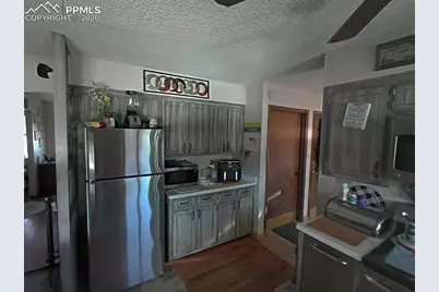 9535 Penn Cross Place, Colorado Springs, CO 80925 - Photo 7