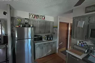 9535 Penn Cross Pl, Colorado Springs, CO 80925 - Photo 7