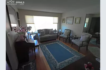 9535 Penn Cross Place, Colorado Springs, CO 80925 - Photo 3