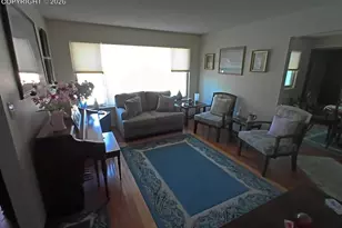 9535 Penn Cross Pl, Colorado Springs, CO 80925 - Photo 3