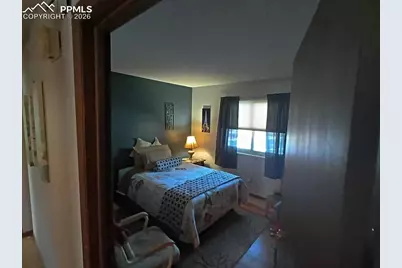 9535 Penn Cross Place, Colorado Springs, CO 80925 - Photo 11