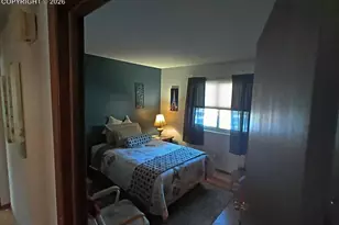 9535 Penn Cross Pl, Colorado Springs, CO 80925 - Photo 11