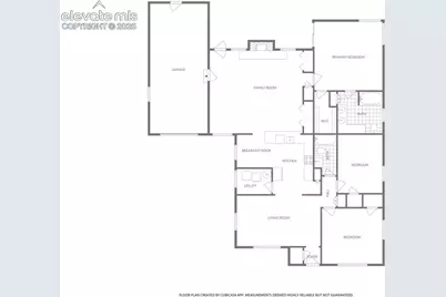 633 S Prairie Avenue, Pueblo, CO 81005 - Photo 39
