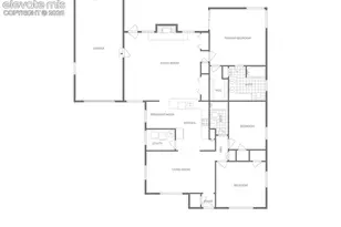 633 S Prairie Ave, Pueblo, CO 81005 - Photo 39