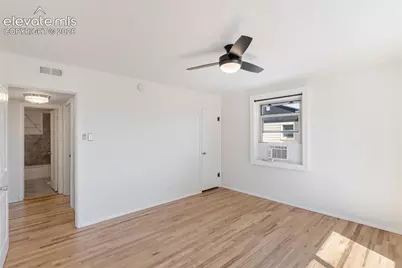 633 S Prairie Avenue, Pueblo, CO 81005 - Photo 15