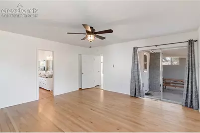 633 S Prairie Avenue, Pueblo, CO 81005 - Photo 31