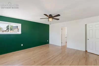 633 S Prairie Avenue, Pueblo, CO 81005 - Photo 29