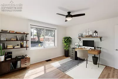633 S Prairie Avenue, Pueblo, CO 81005 - Photo 3