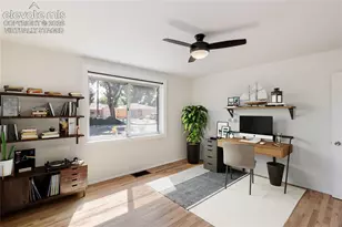 633 S Prairie Ave, Pueblo, CO 81005 - Photo 3