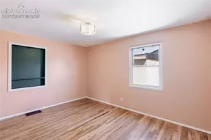 633 S Prairie Ave, Pueblo, CO 81005 - Photo 17