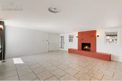 633 S Prairie Avenue, Pueblo, CO 81005 - Photo 25