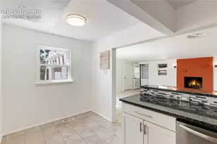 633 S Prairie Ave, Pueblo, CO 81005 - Photo 23