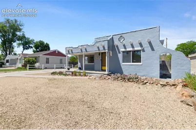 633 S Prairie Avenue, Pueblo, CO 81005 - Photo 9