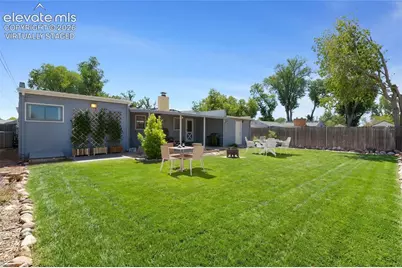 633 S Prairie Avenue, Pueblo, CO 81005 - Photo 7