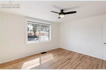 633 S Prairie Avenue, Pueblo, CO 81005 - Photo 13