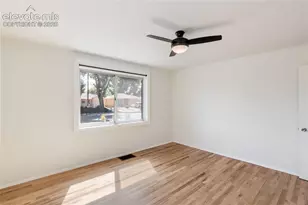 633 S Prairie Ave, Pueblo, CO 81005 - Photo 13