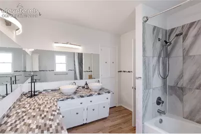 633 S Prairie Avenue, Pueblo, CO 81005 - Photo 33