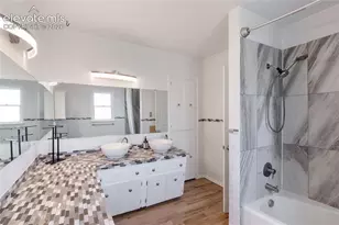 633 S Prairie Ave, Pueblo, CO 81005 - Photo 33