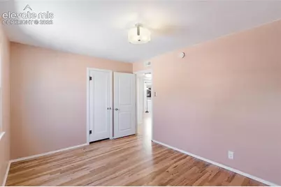 633 S Prairie Avenue, Pueblo, CO 81005 - Photo 19