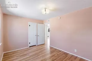 633 S Prairie Ave, Pueblo, CO 81005 - Photo 19