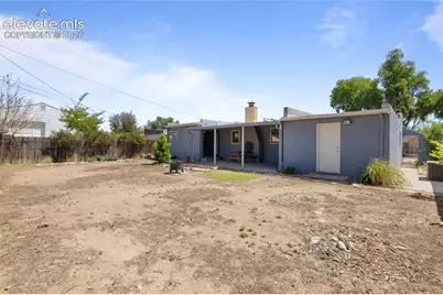 633 S Prairie Avenue, Pueblo, CO 81005 - Photo 37