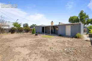 633 S Prairie Ave, Pueblo, CO 81005 - Photo 37