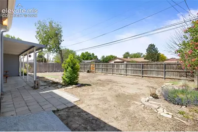633 S Prairie Avenue, Pueblo, CO 81005 - Photo 35