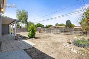 633 S Prairie Ave, Pueblo, CO 81005 - Photo 35