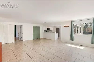 633 S Prairie Avenue, Pueblo, CO 81005 - Photo 27