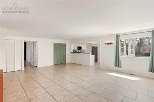 633 S Prairie Ave, Pueblo, CO 81005 - Photo 27