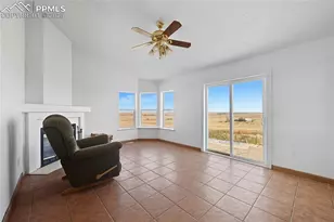 16595 N Yoder Rd, Calhan, CO 80808 - Photo 17