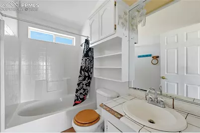 16595 N Yoder Road, Calhan, CO 80808 - Photo 21