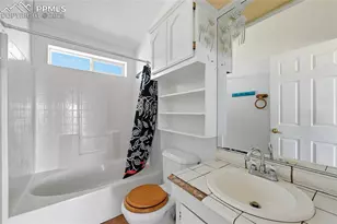 16595 N Yoder Rd, Calhan, CO 80808 - Photo 21