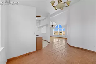 16595 N Yoder Rd, Calhan, CO 80808 - Photo 15