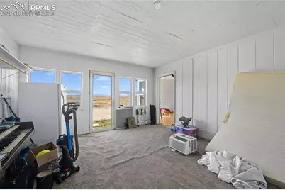 16595 N Yoder Road, Calhan, CO 80808 - Photo 9