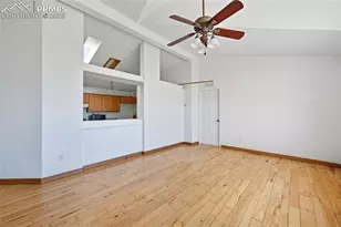 16595 N Yoder Rd, Calhan, CO 80808 - Photo 3