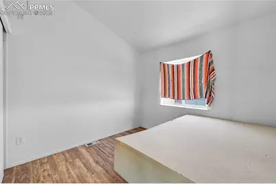 16595 N Yoder Road, Calhan, CO 80808 - Photo 19