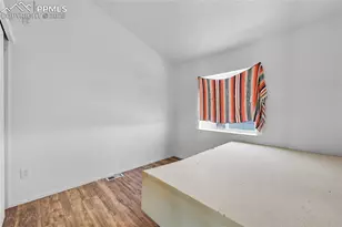 16595 N Yoder Rd, Calhan, CO 80808 - Photo 19