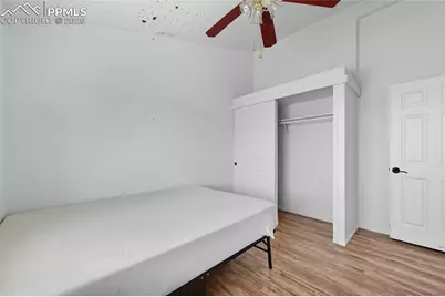 16595 N Yoder Road, Calhan, CO 80808 - Photo 23