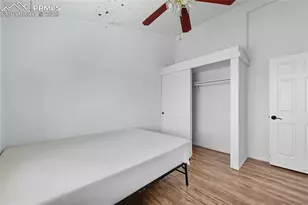 16595 N Yoder Rd, Calhan, CO 80808 - Photo 23