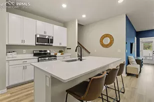 8234 Grey Bark Wy, Colorado Springs, CO 80908 - Photo 13