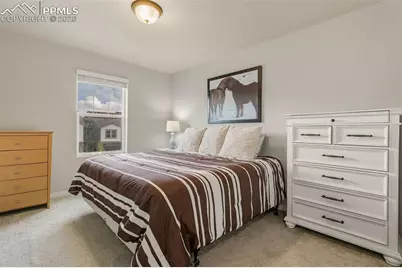 8234 Grey Bark Way, Colorado Springs, CO 80908 - Photo 29